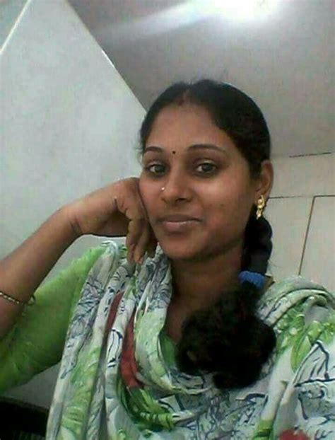 tamil aunty handjob|handjob tamil aunty Search